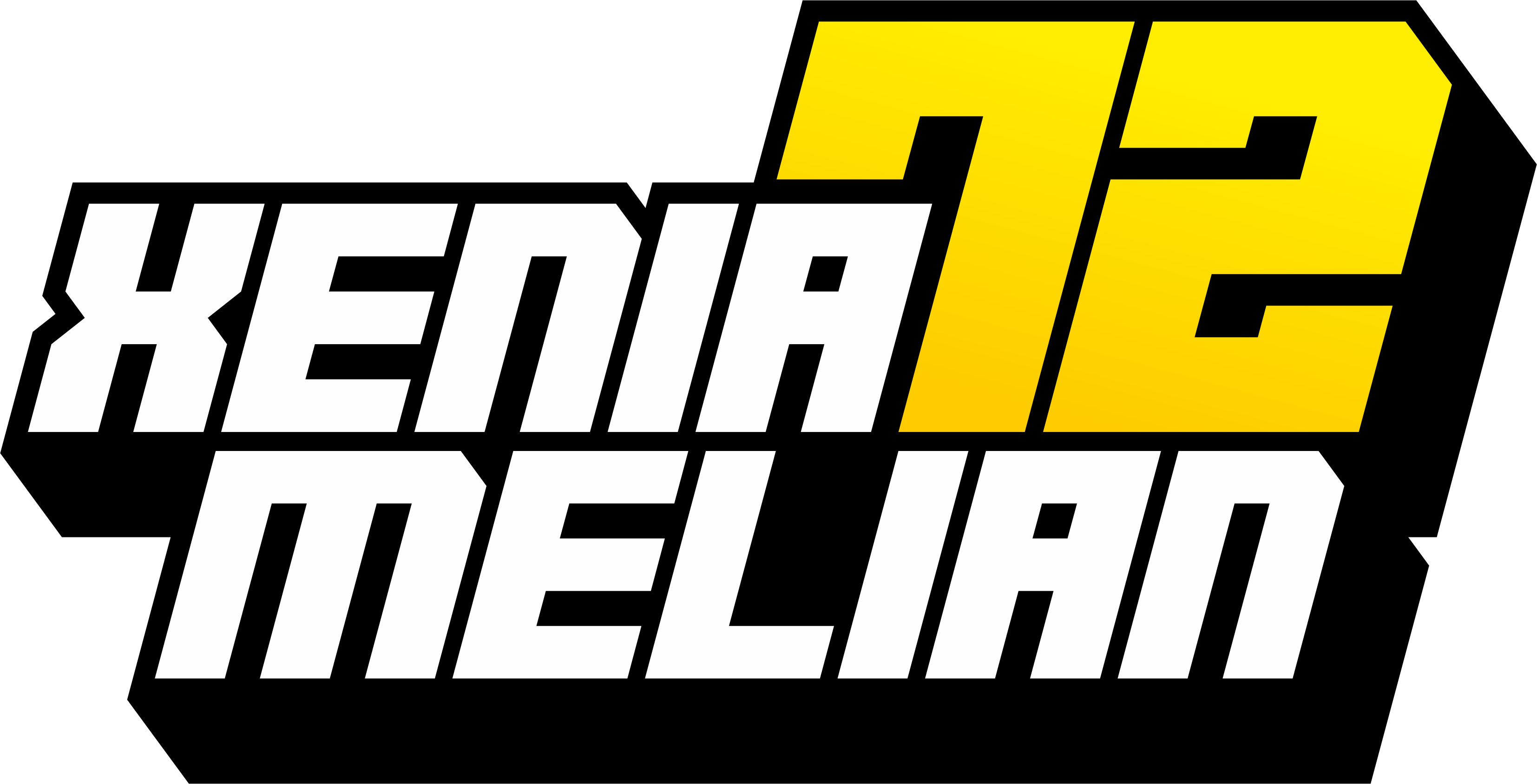 Logo-Xenia-Melian-72